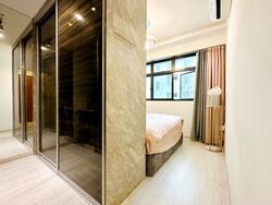 Blk 996A Buangkok Tropica (Hougang), HDB 4 Rooms #564769311